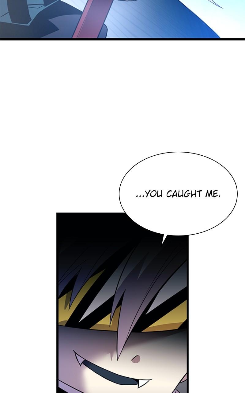 Villain to Kill Episode 175 57