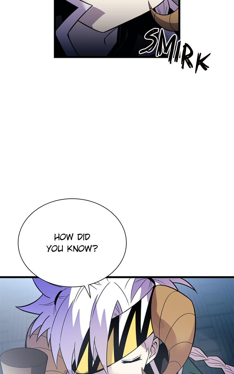 Villain to Kill Episode 175 58