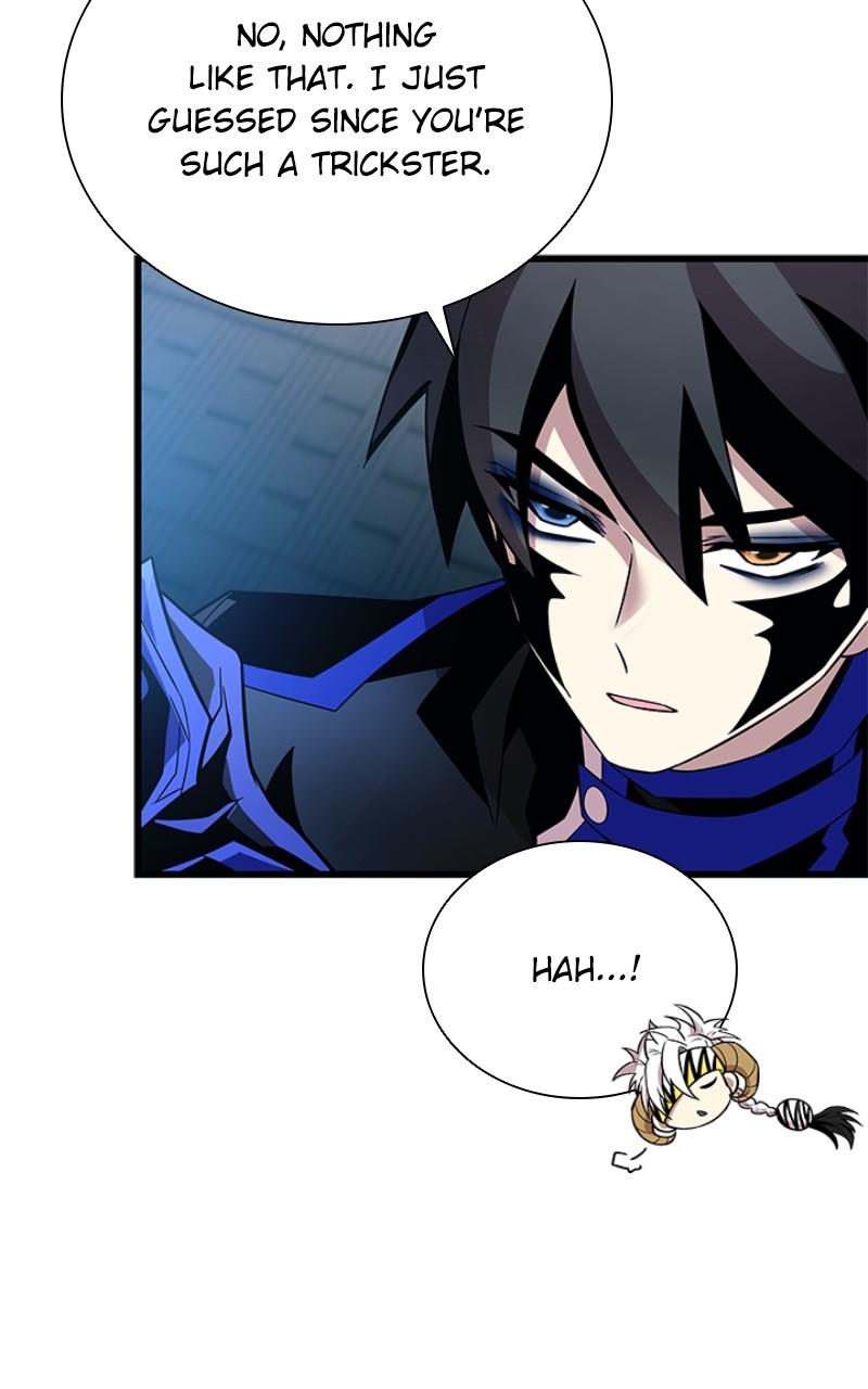 Villain to Kill Episode 175 60