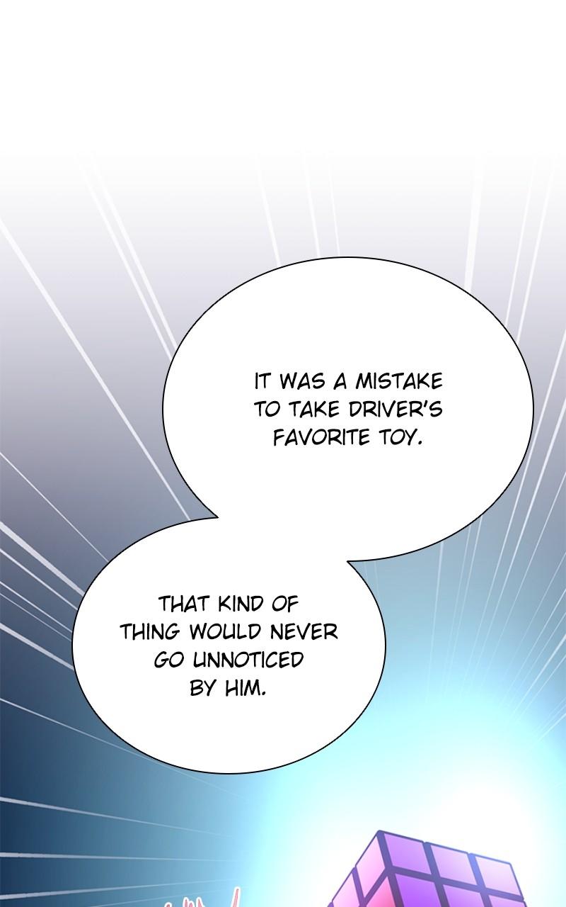 Villain to Kill Episode 175 61