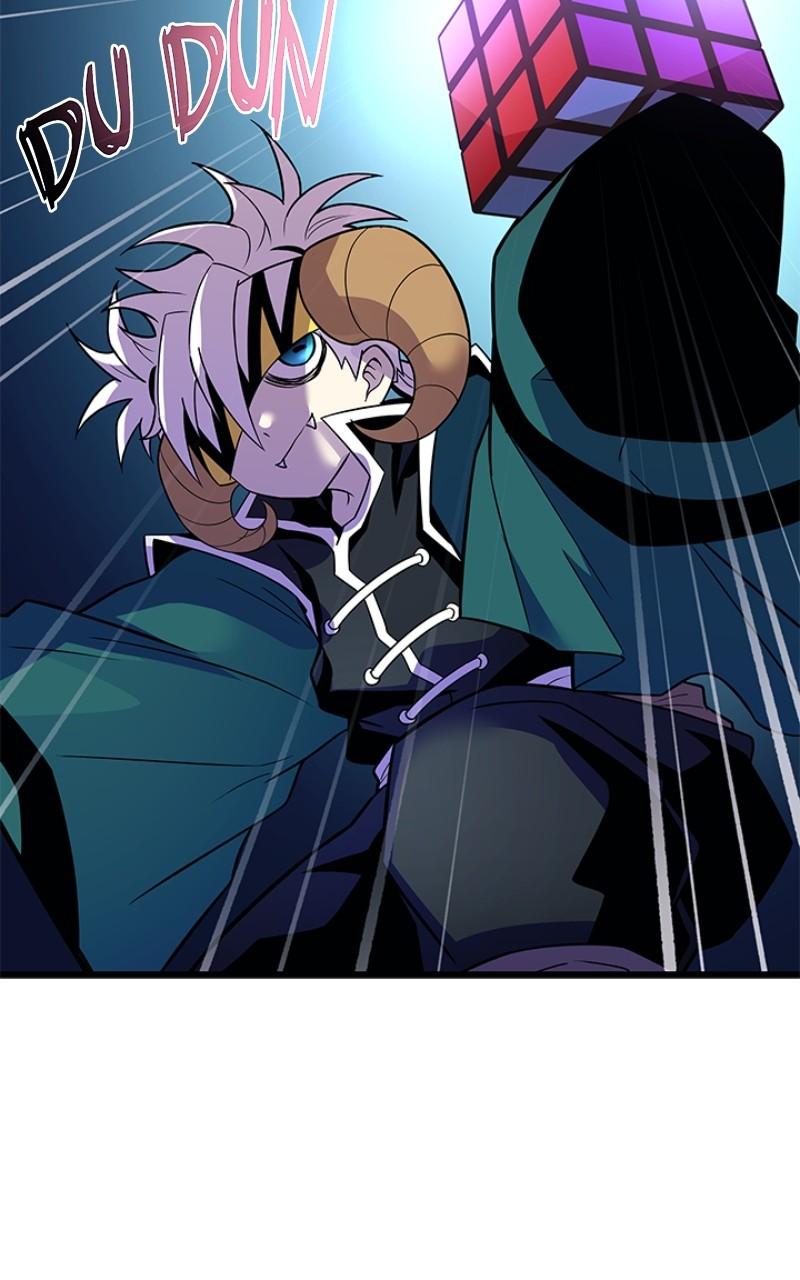 Villain to Kill Episode 175 62