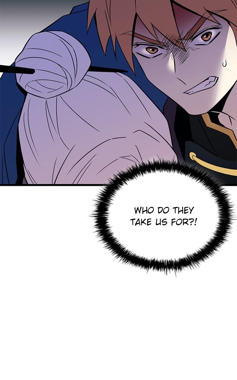 Villain to Kill Episode 175 65