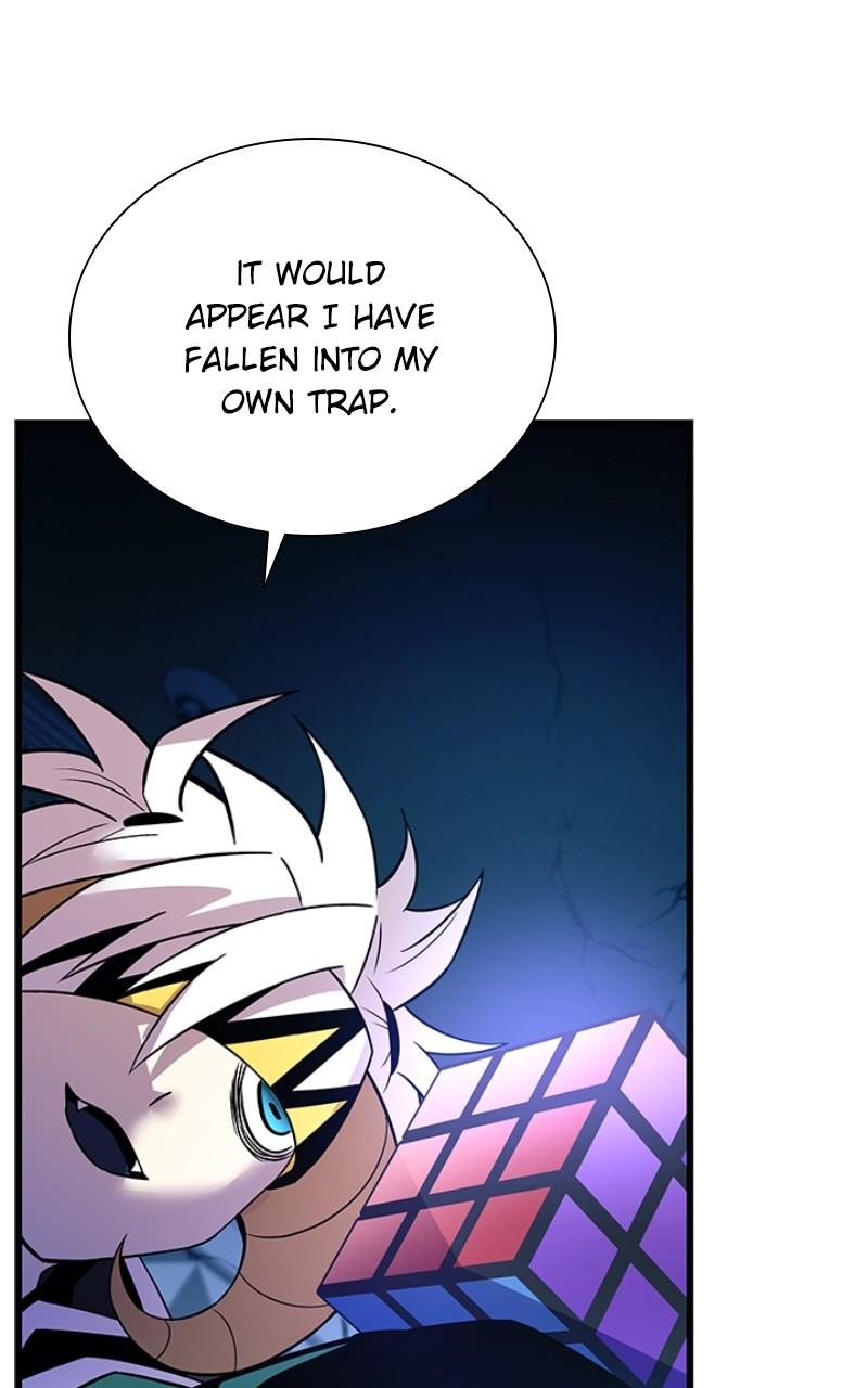 Villain to Kill Episode 175 66