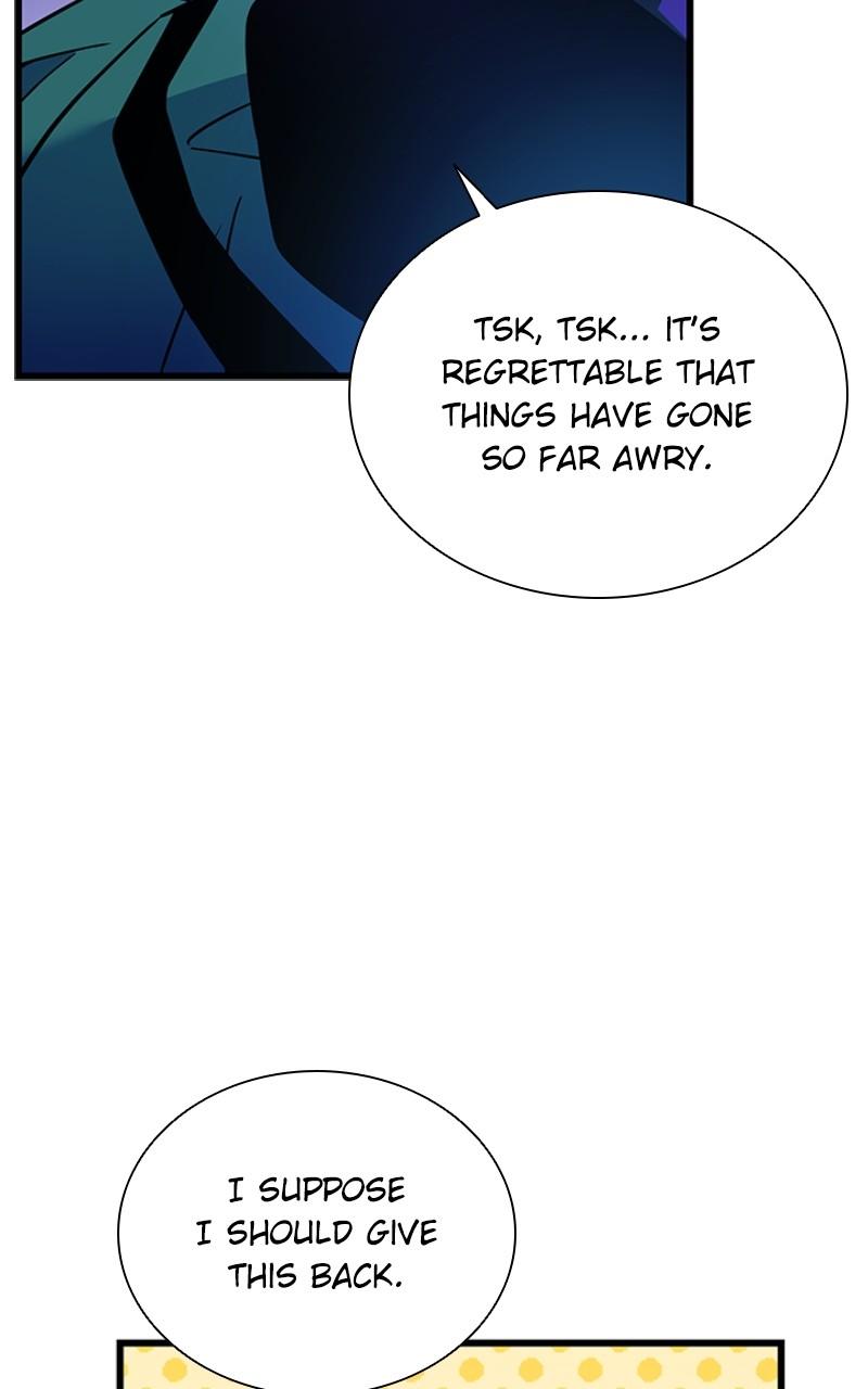 Villain to Kill Episode 175 67