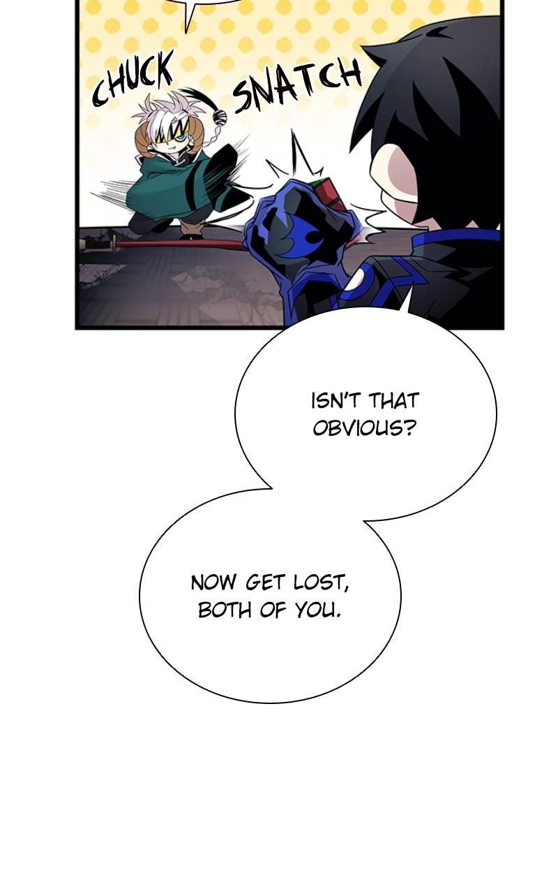 Villain to Kill Episode 175 68