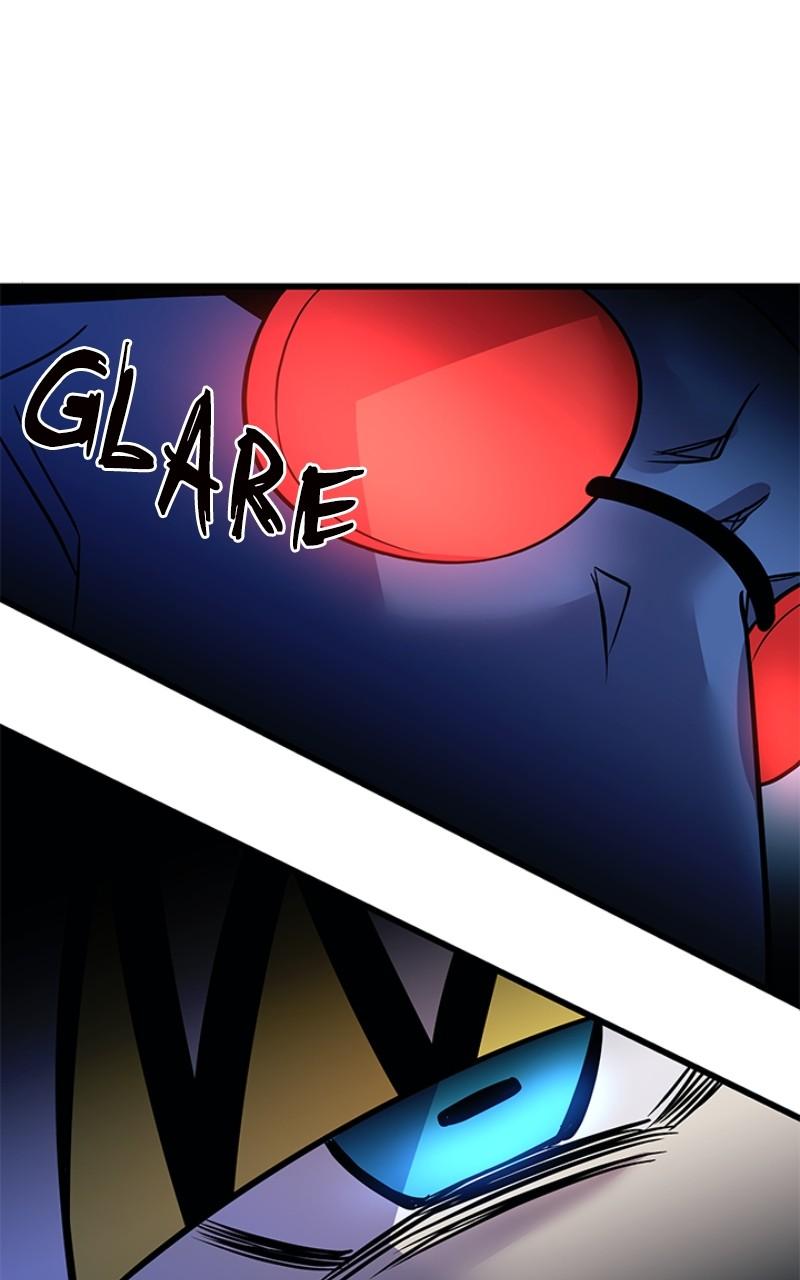 Villain to Kill Episode 175 69
