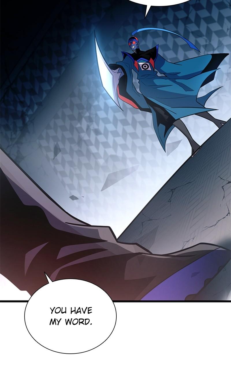 Villain to Kill Episode 175 71