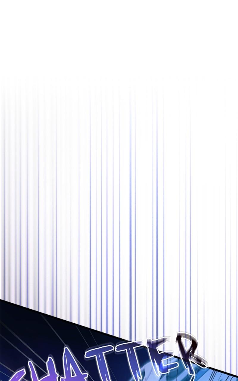 Villain to Kill Episode 175 72