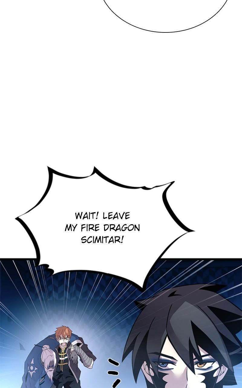 Villain to Kill Episode 175 77