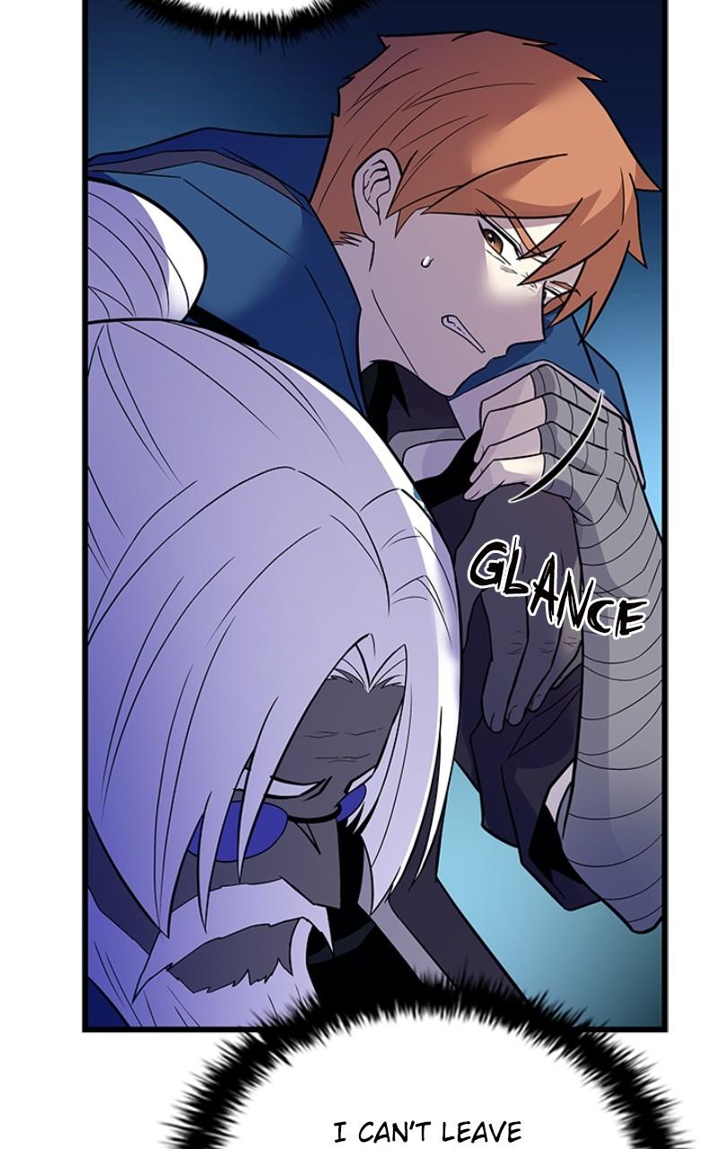 Villain to Kill Episode 175 79