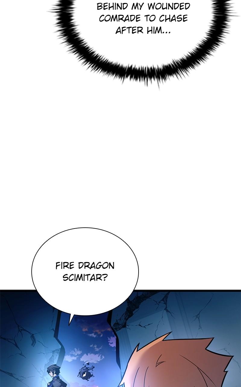 Villain to Kill Episode 175 80