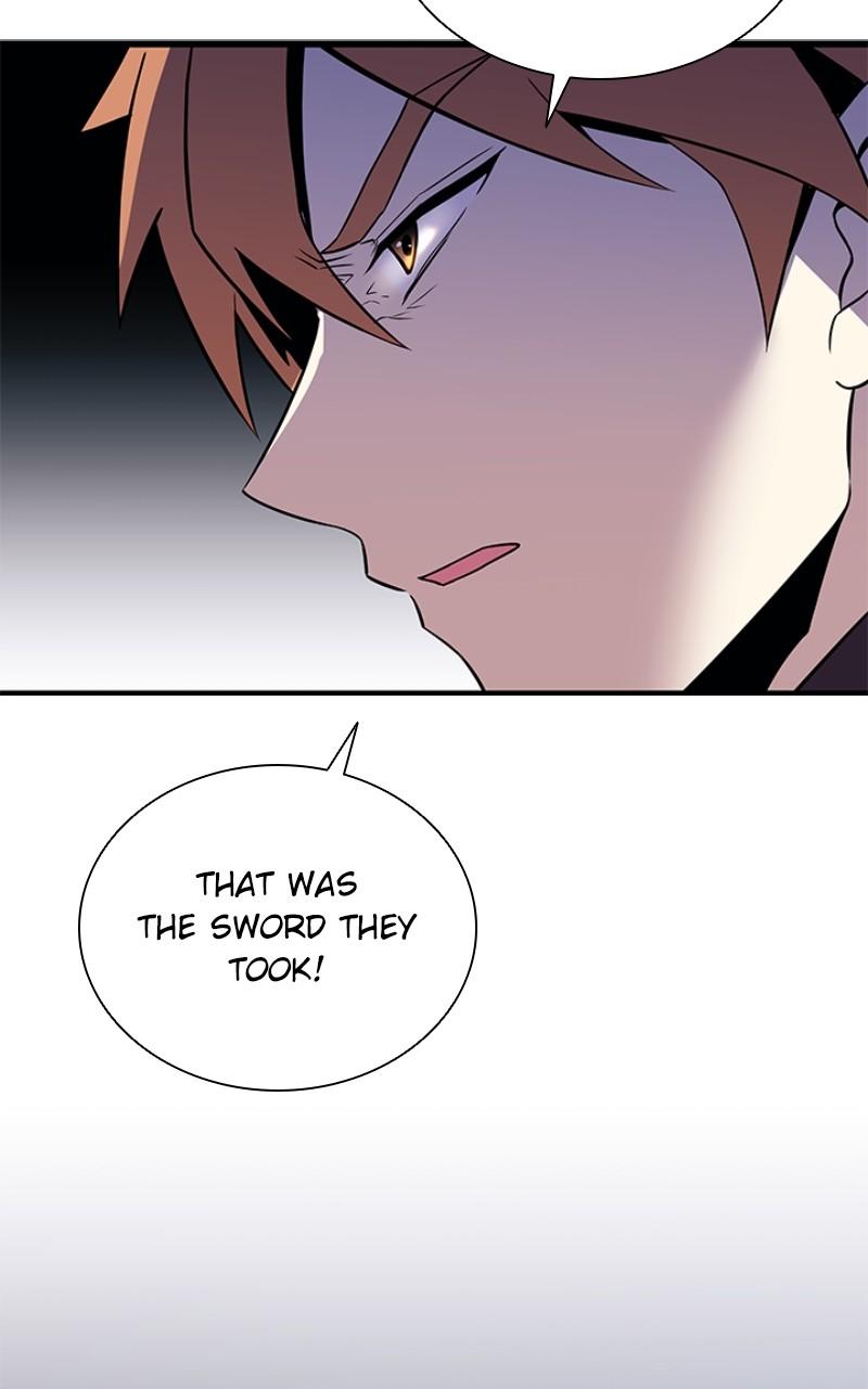 Villain to Kill Episode 175 82