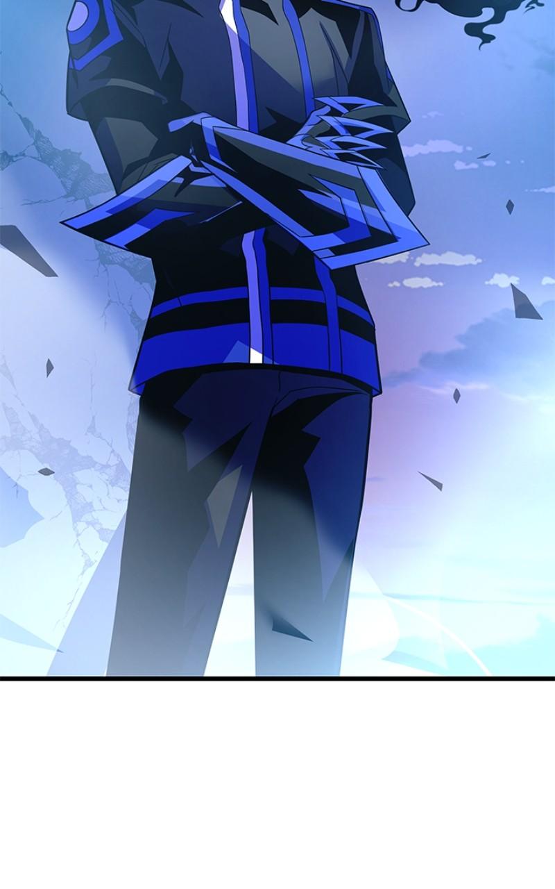 Villain to Kill Episode 175 84