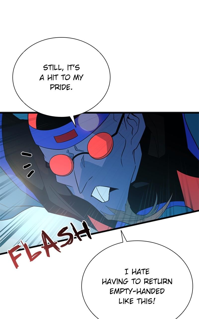 Villain to Kill Episode 175 90