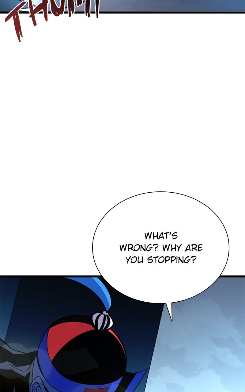 Villain to Kill Episode 175 92