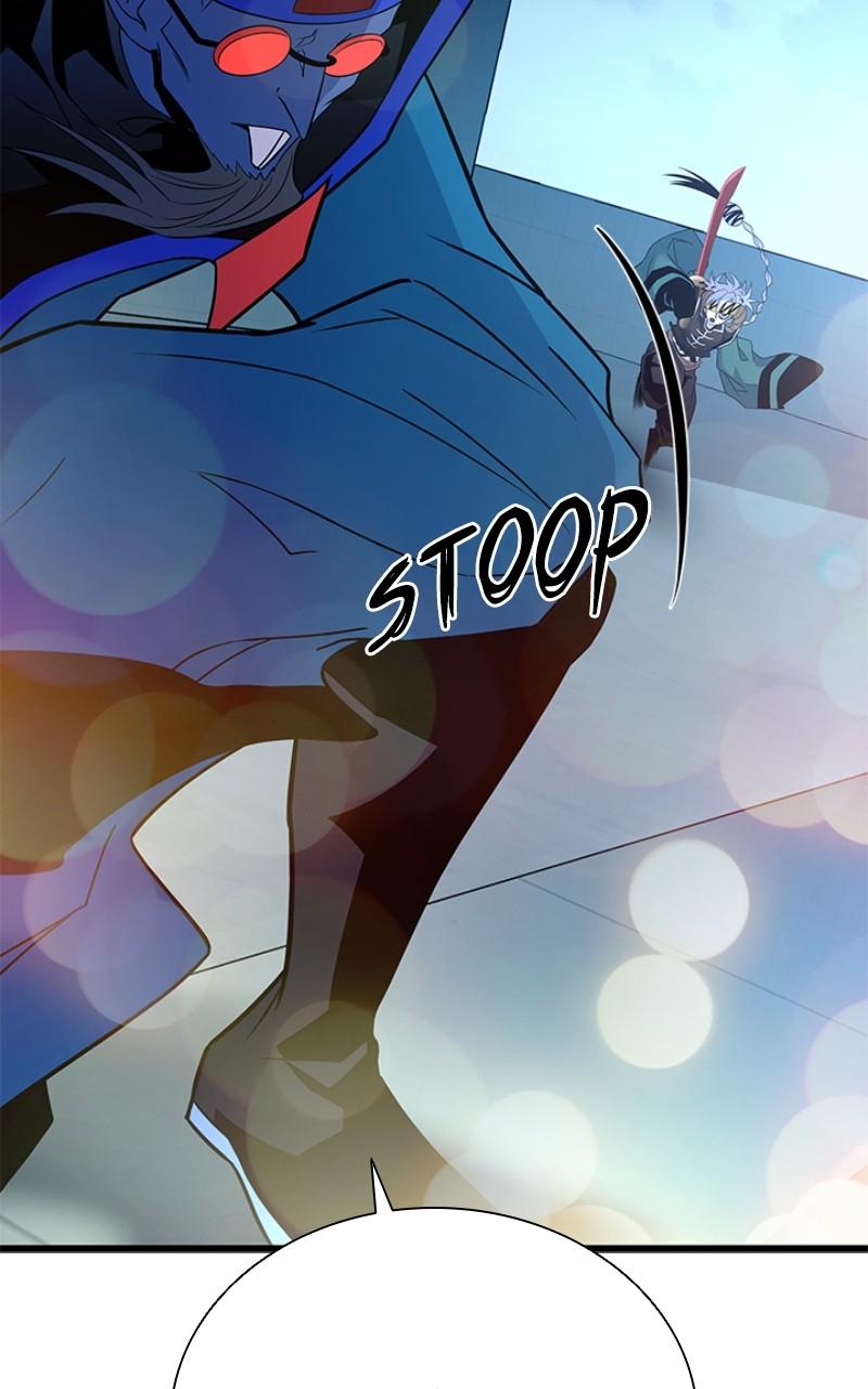 Villain to Kill Episode 175 93