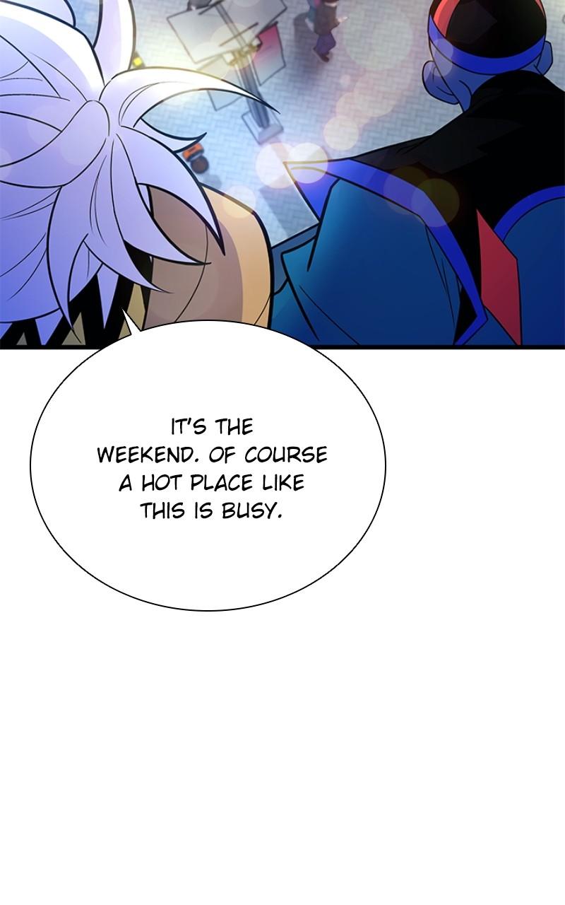 Villain to Kill Episode 175 95