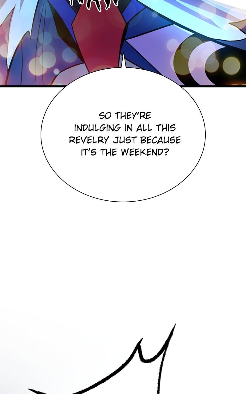 Villain to Kill Episode 175 97