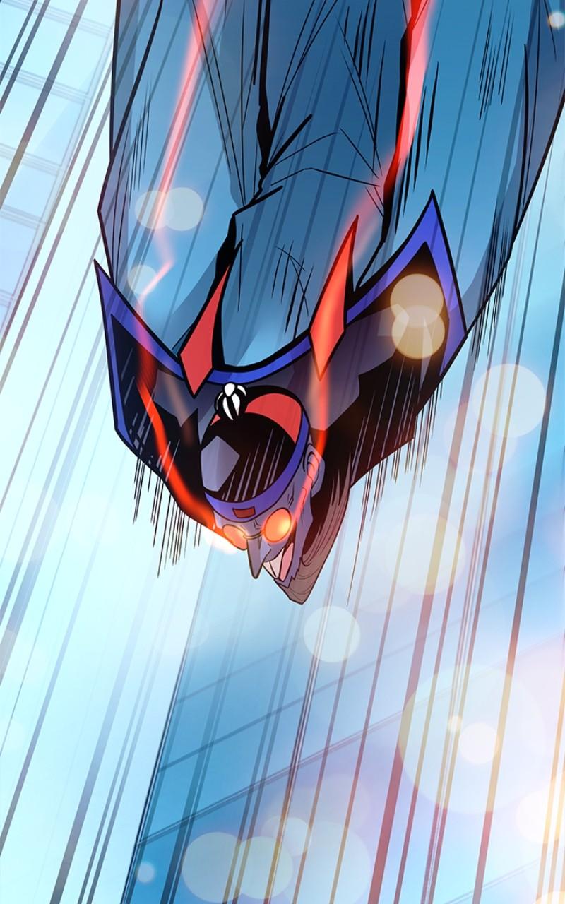 Villain to Kill Episode 175 99