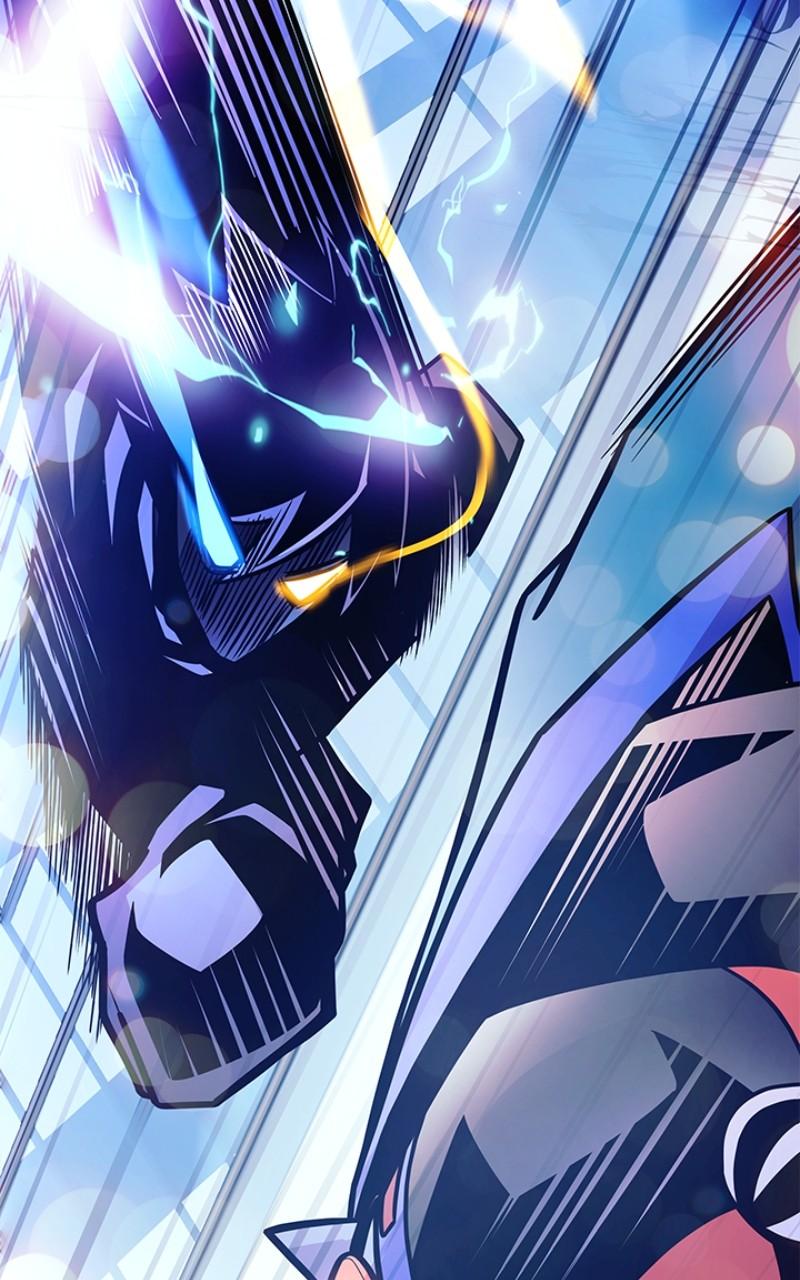 Villain to Kill Episode 175 103