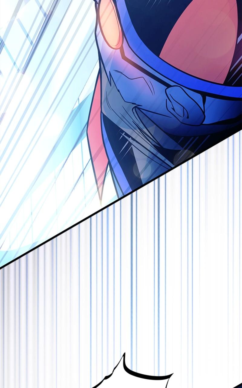 Villain to Kill Episode 175 104