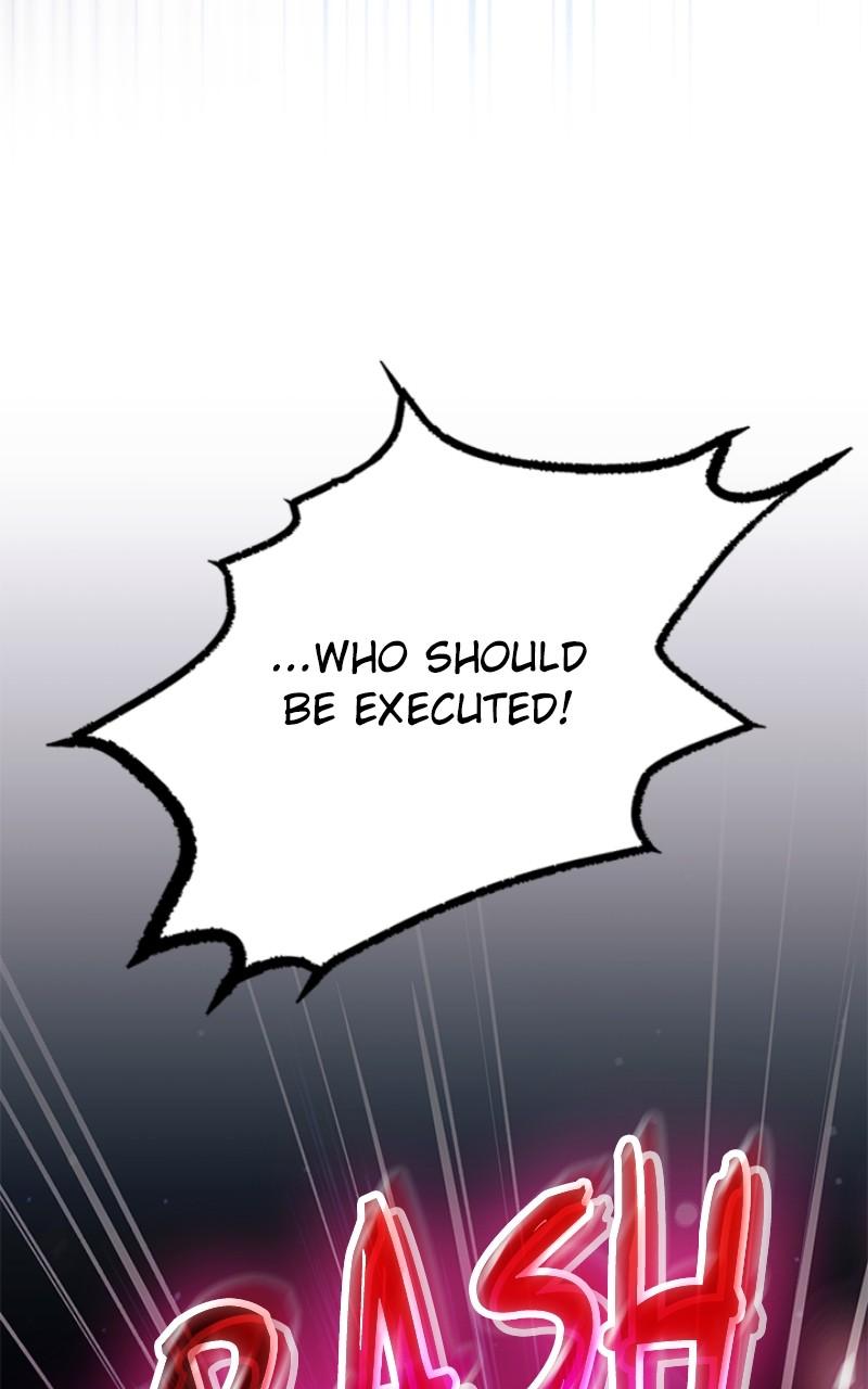 Villain to Kill Episode 175 108