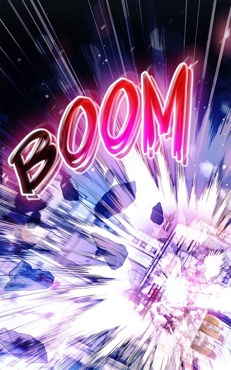 Villain to Kill Episode 176 2
