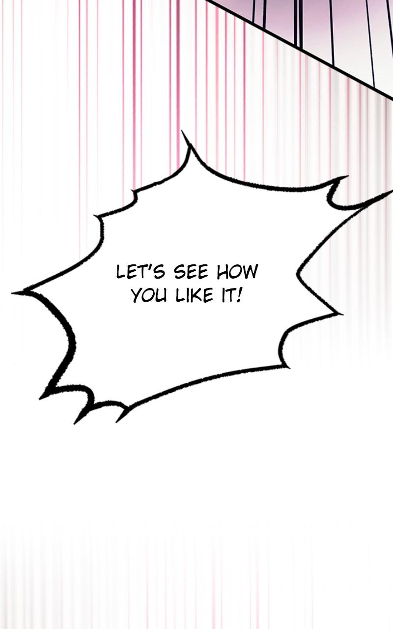 Villain to Kill Episode 176 4