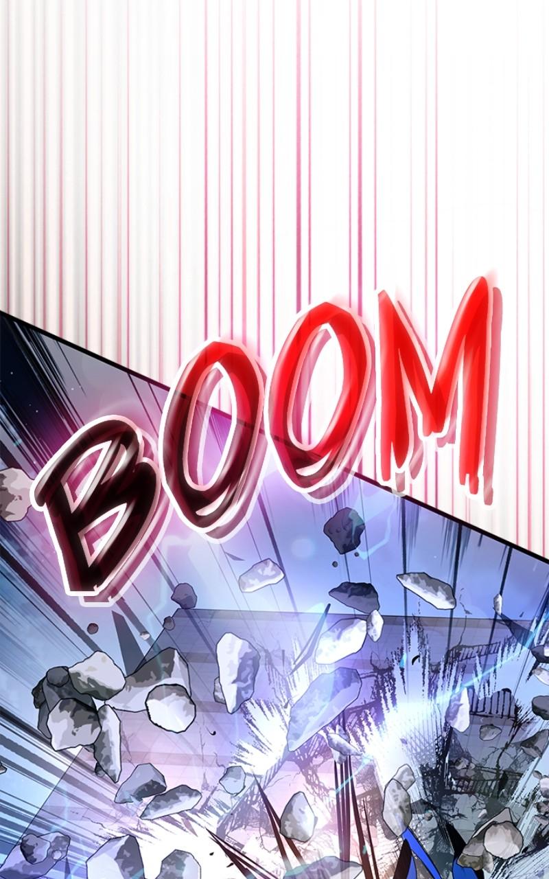 Villain to Kill Episode 176 5