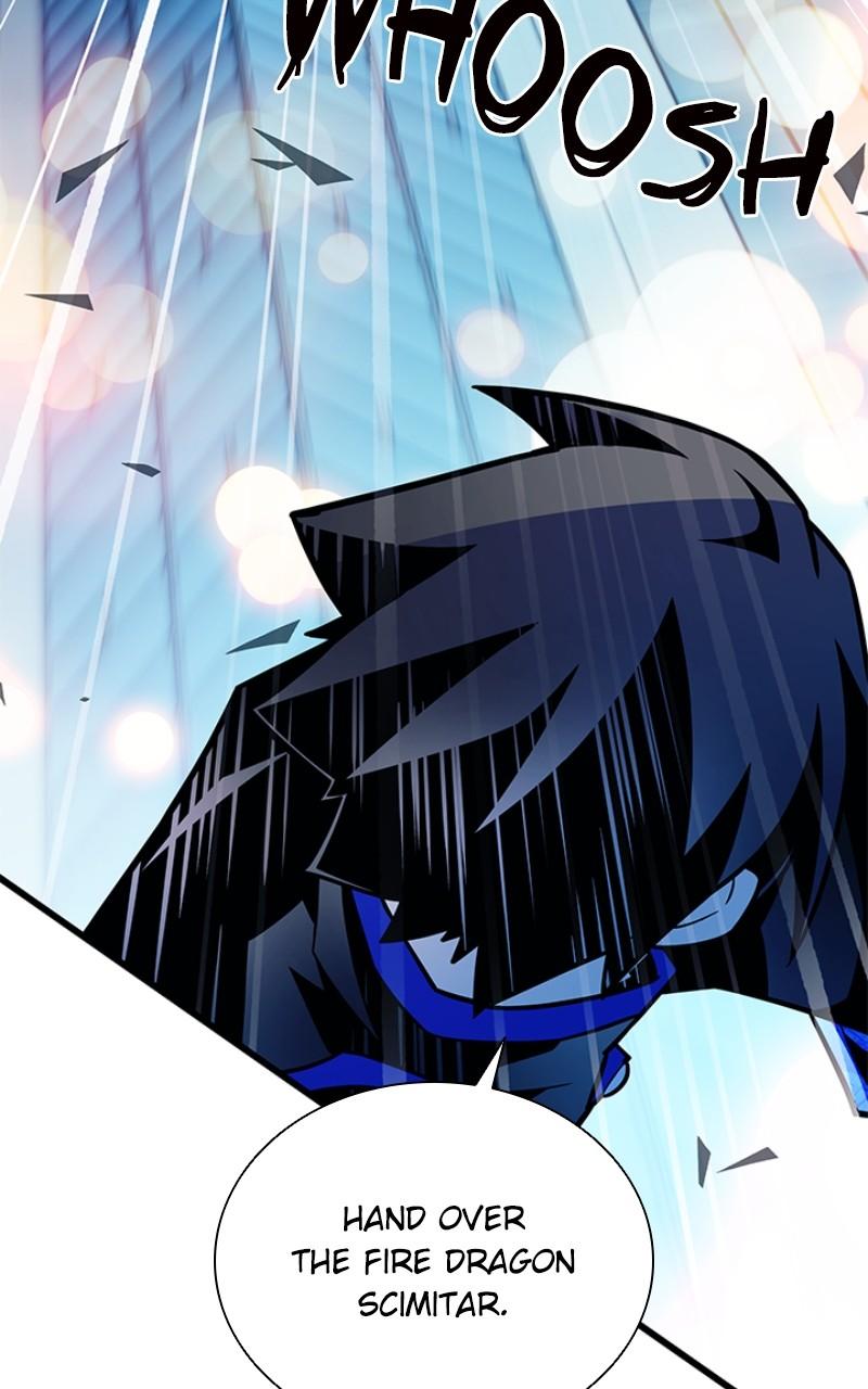 Villain to Kill Episode 176 8