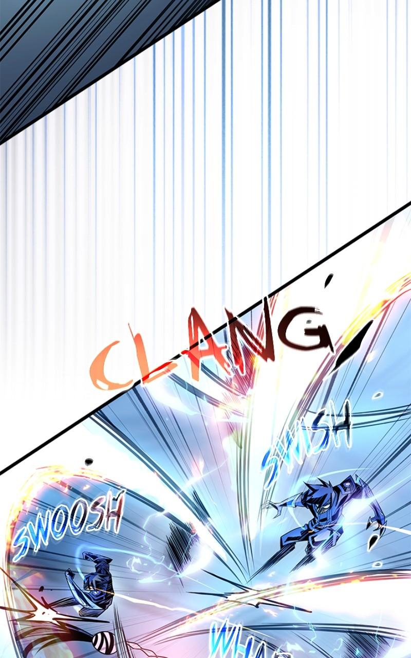 Villain to Kill Episode 176 14