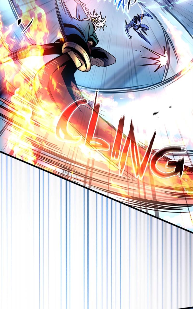 Villain to Kill Episode 176 15