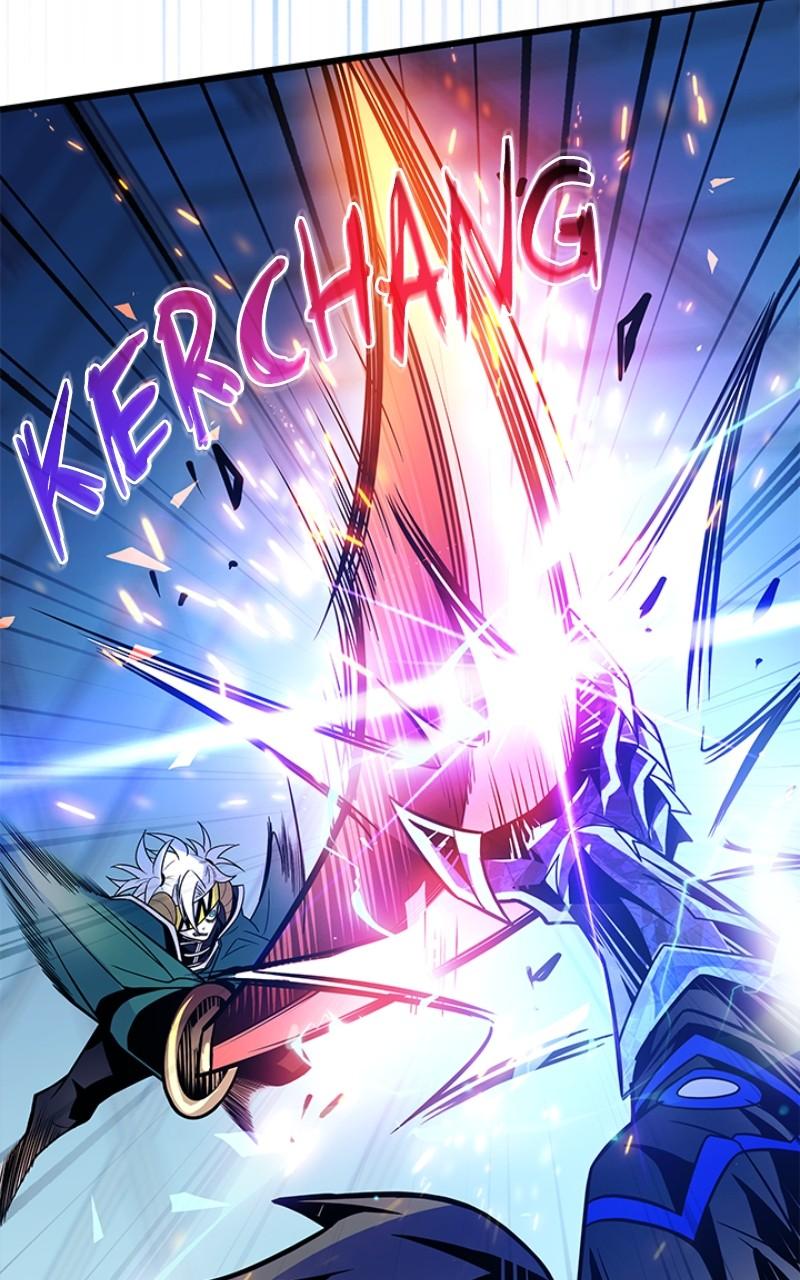 Villain to Kill Episode 176 16