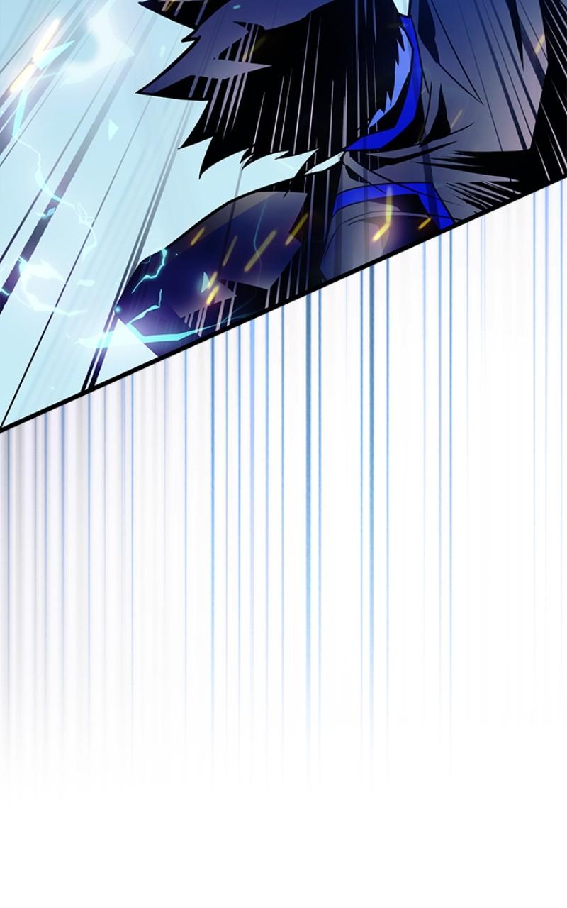 Villain to Kill Episode 176 17