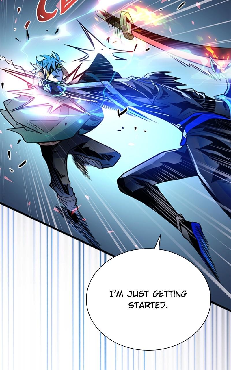 Villain to Kill Episode 176 21