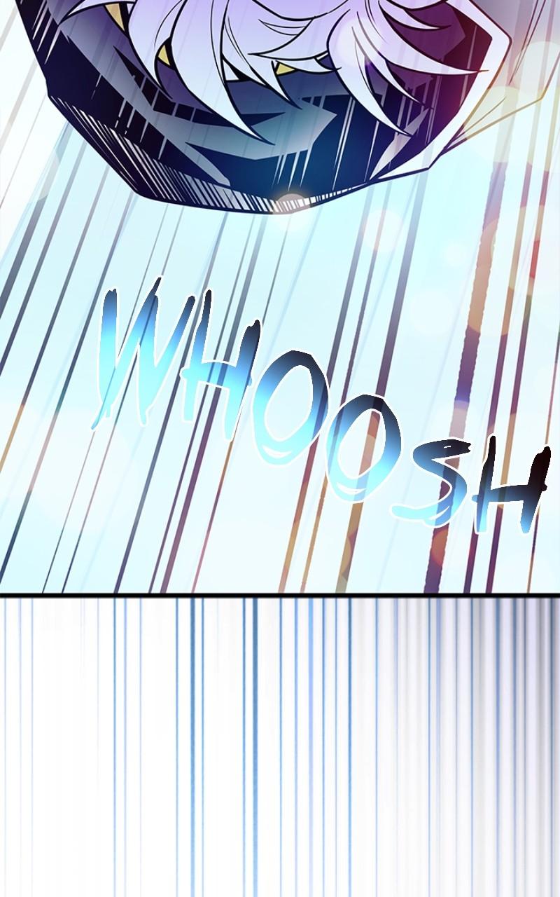 Villain to Kill Episode 176 25