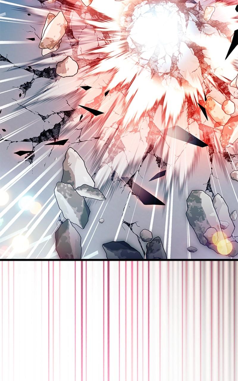 Villain to Kill Episode 176 27
