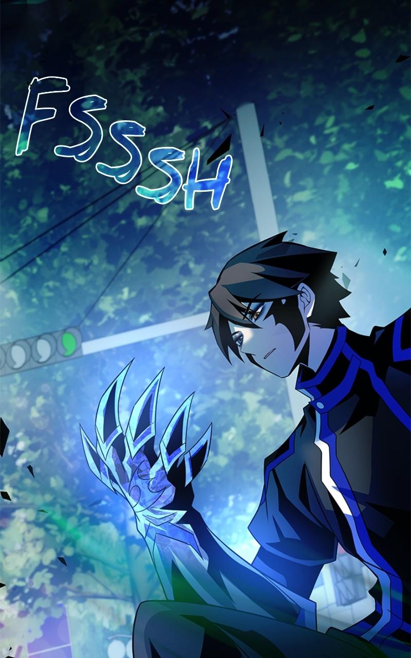 Villain to Kill Episode 176 34