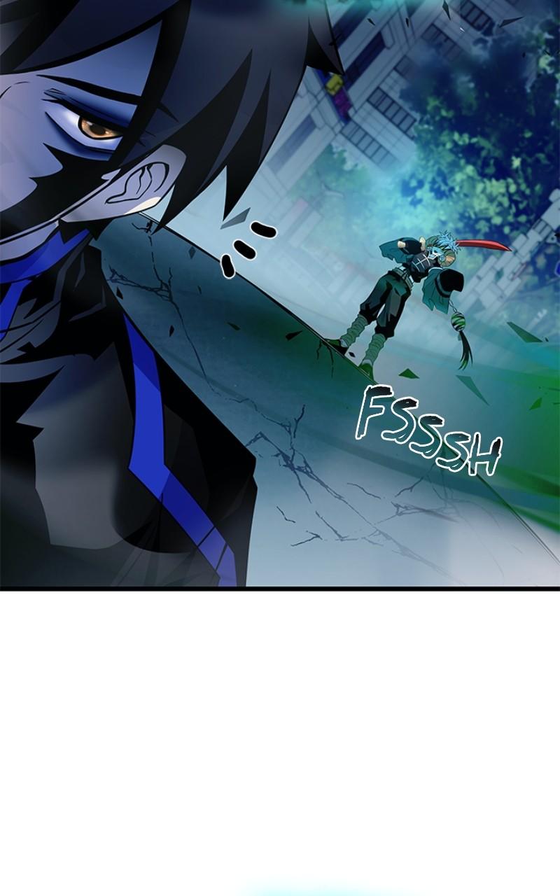 Villain to Kill Episode 176 40