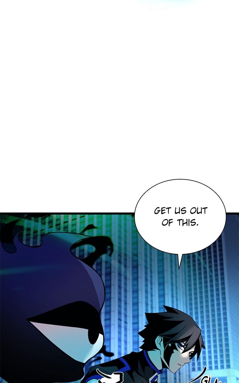 Villain to Kill Episode 176 44