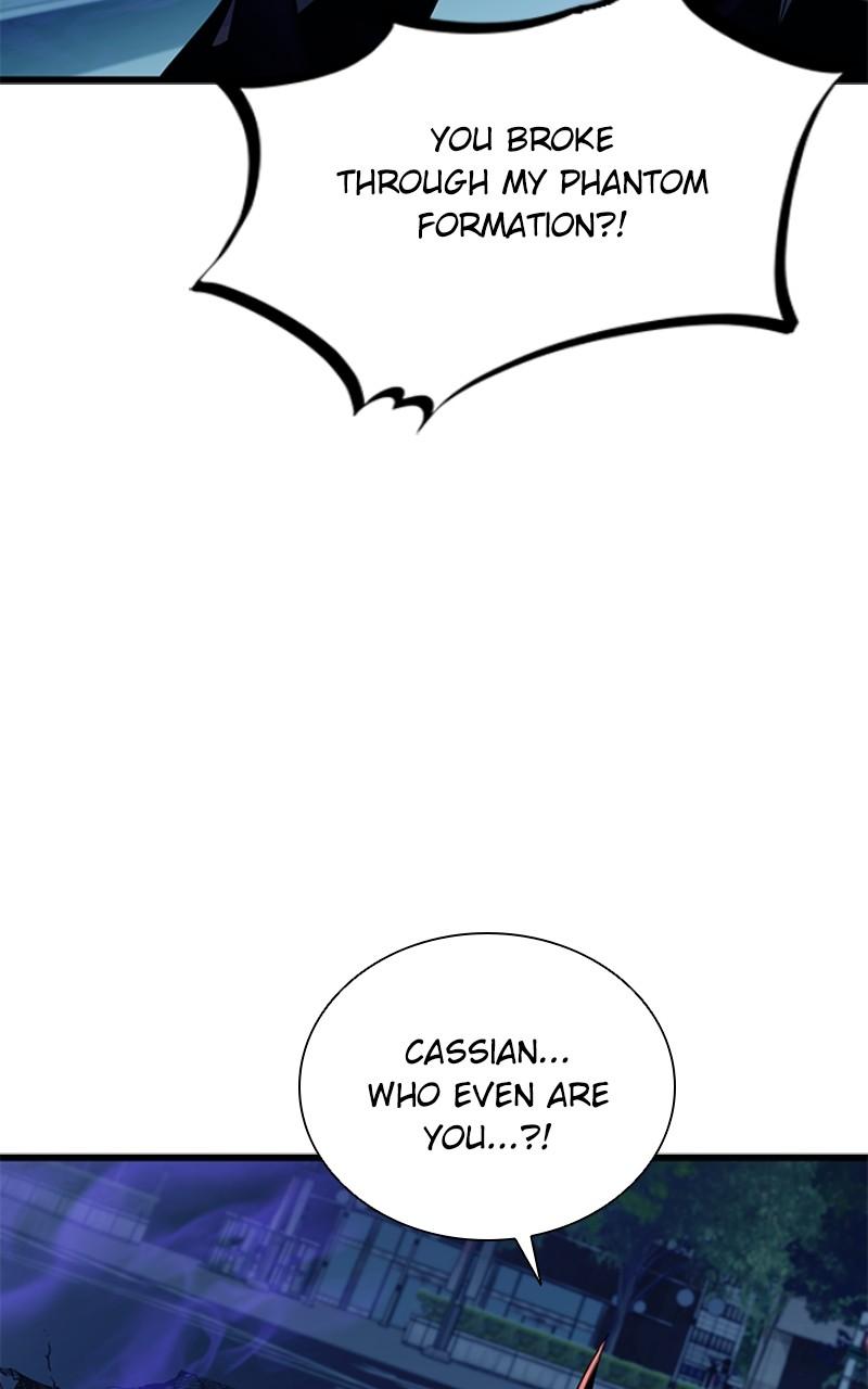 Villain to Kill Episode 176 52