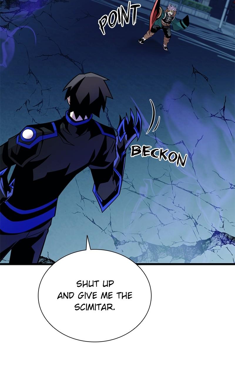Villain to Kill Episode 176 53