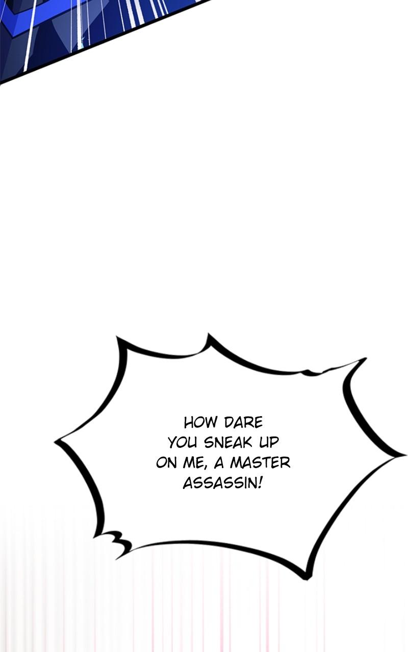 Villain to Kill Episode 176 59