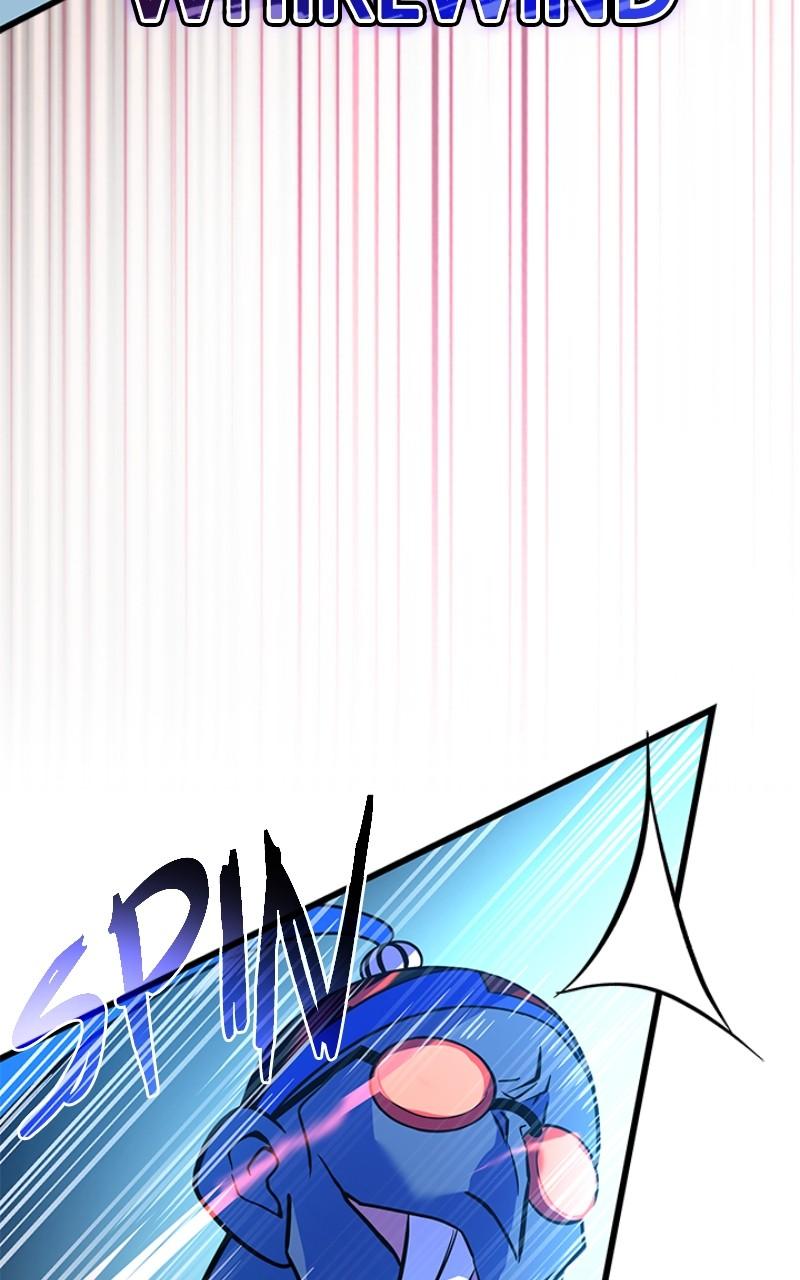 Villain to Kill Episode 176 62