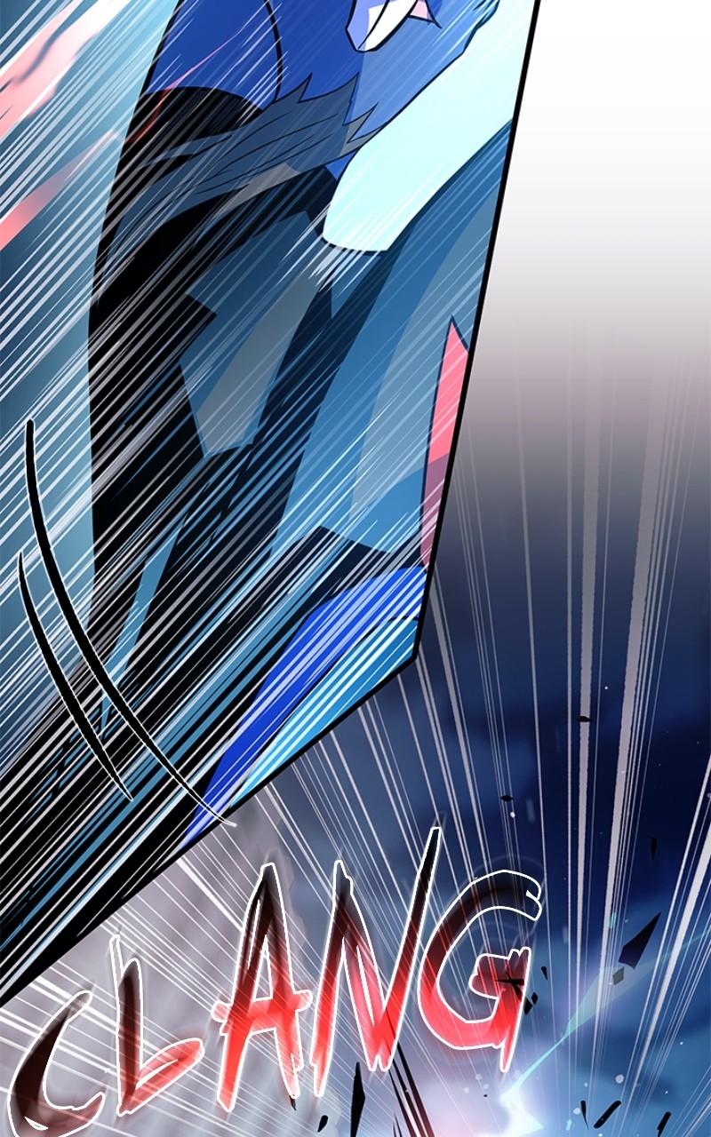 Villain to Kill Episode 176 63