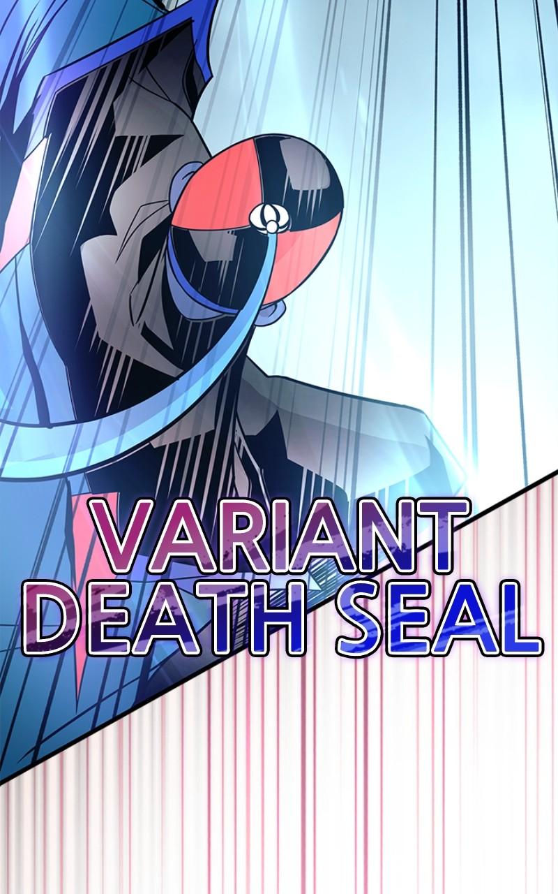 Villain to Kill Episode 176 65