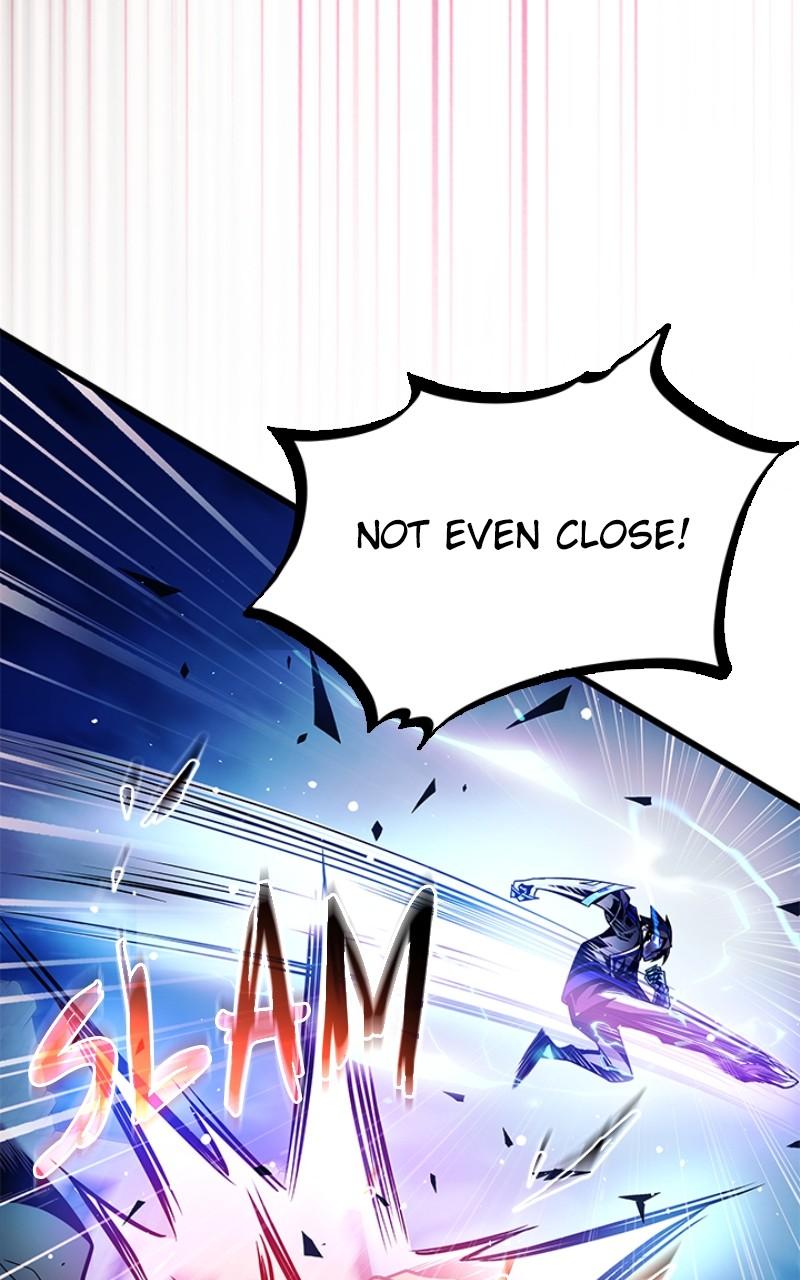 Villain to Kill Episode 176 70