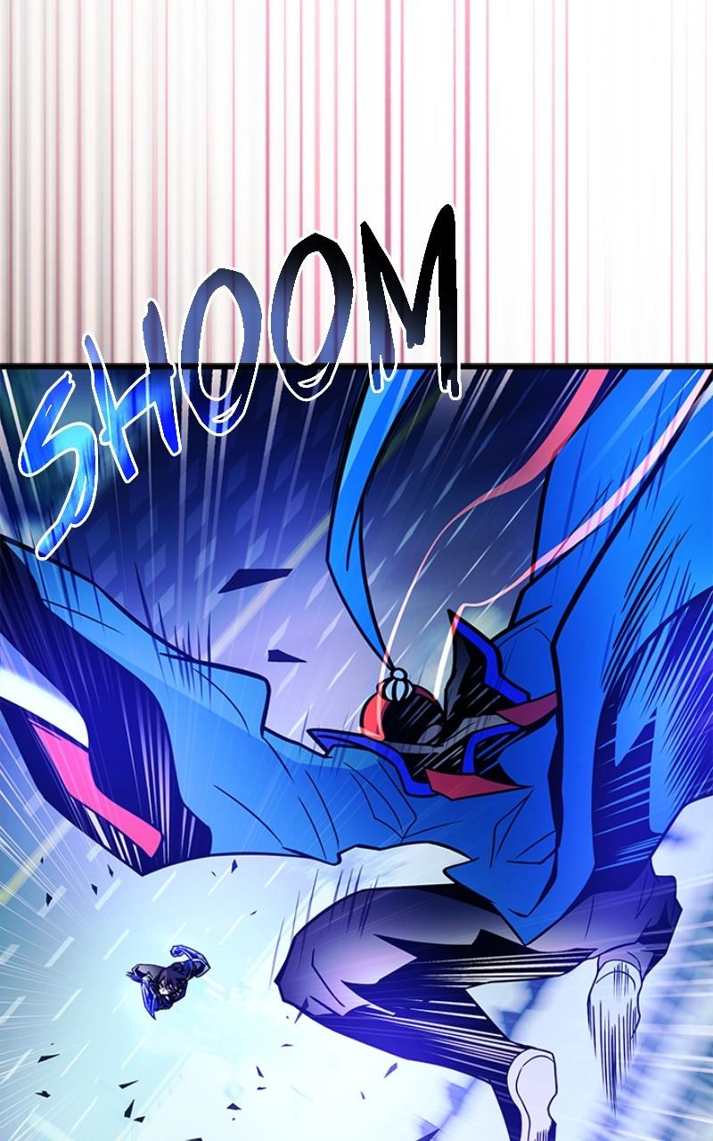 Villain to Kill Episode 176 72