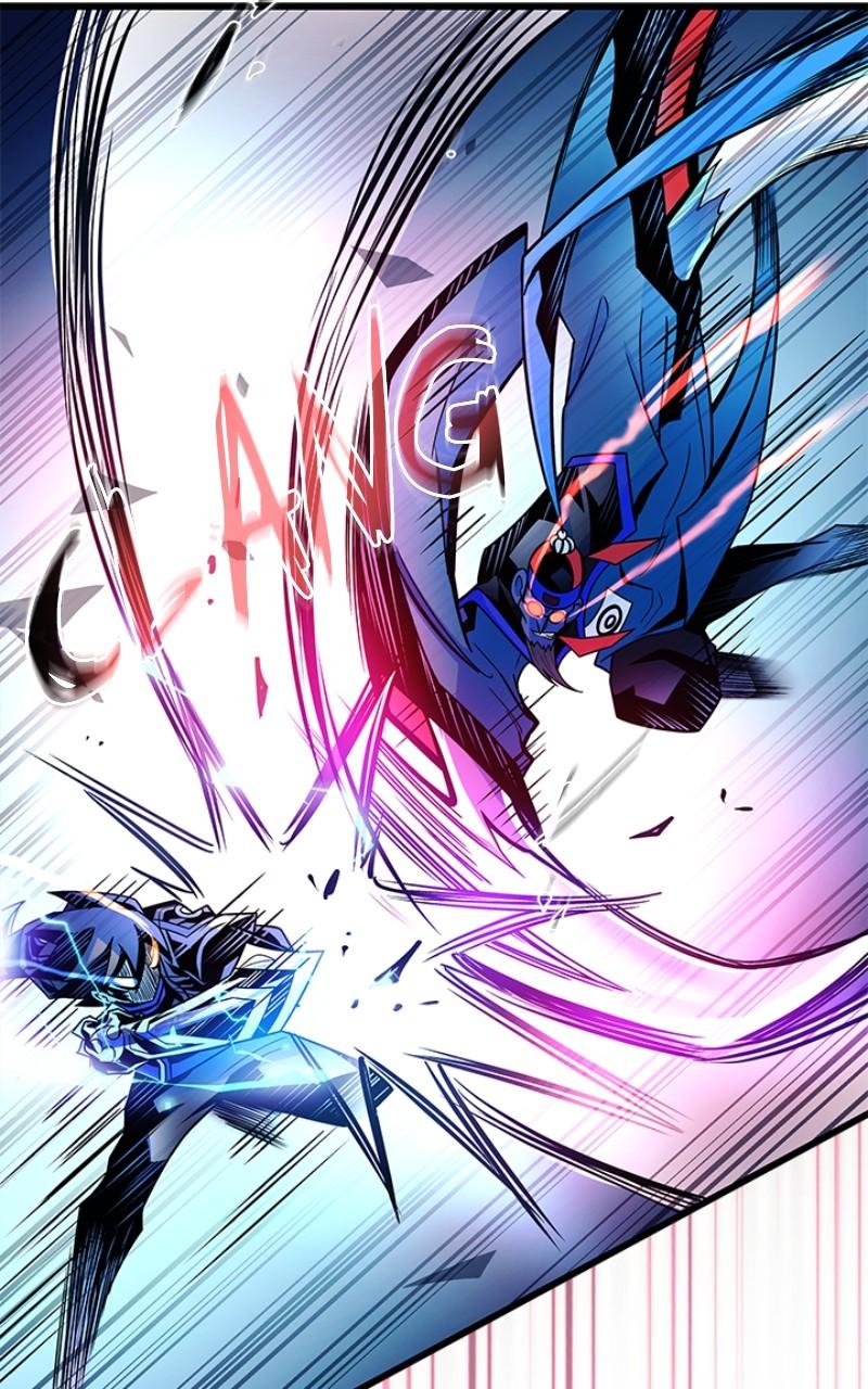 Villain to Kill Episode 176 74