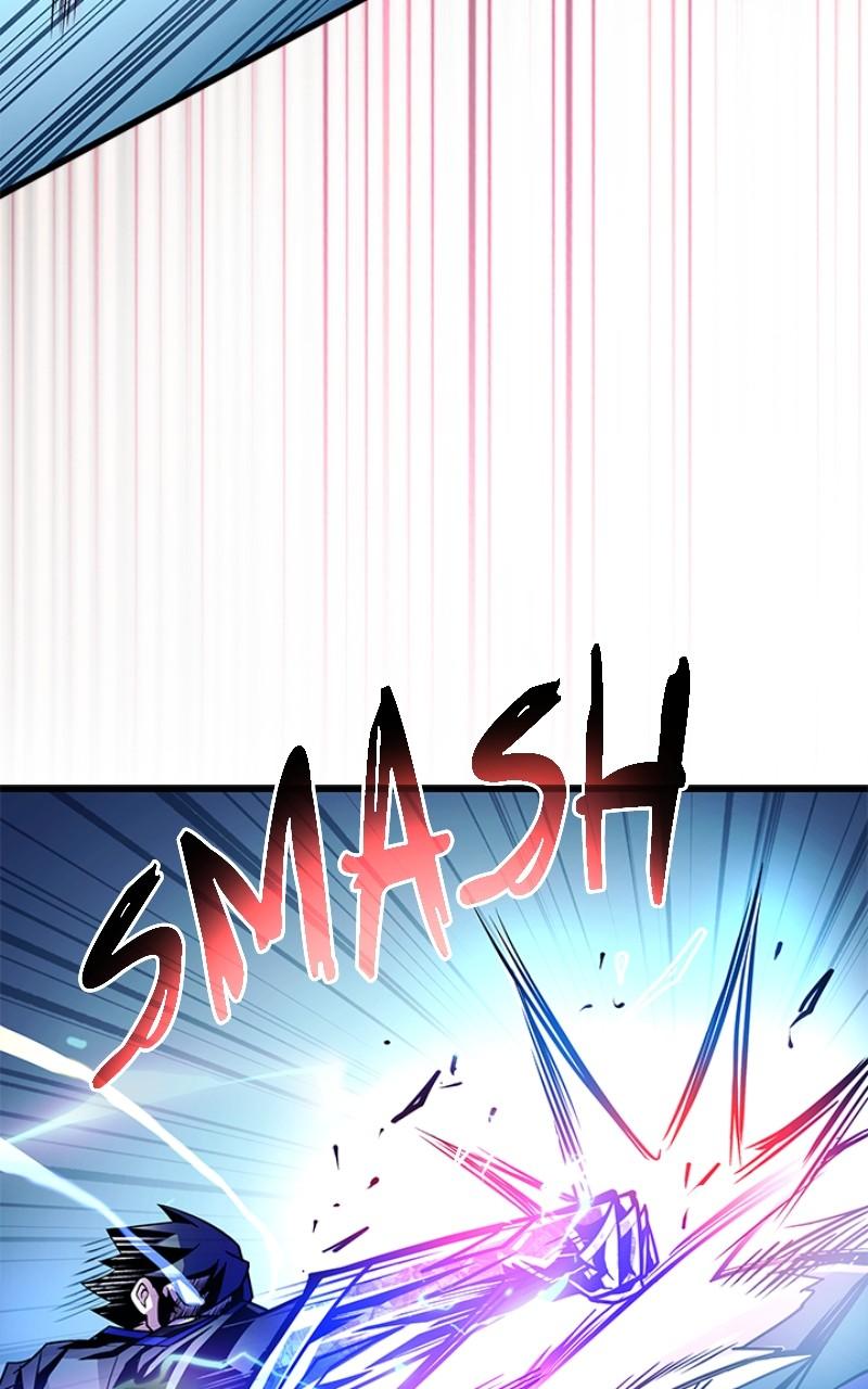 Villain to Kill Episode 176 75